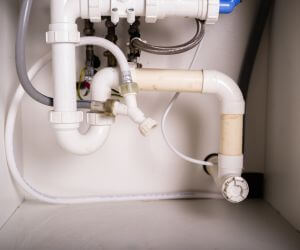 About Septic Pumping Service Silverpeak, NV